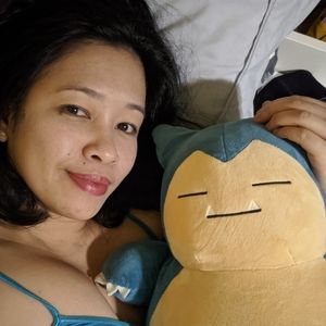 Meet your Posher, Arcy